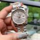 Replica Rolex Jubilee Datejust 36mm Gray Dial 2-Tone Rose Gold (2)_th.jpg